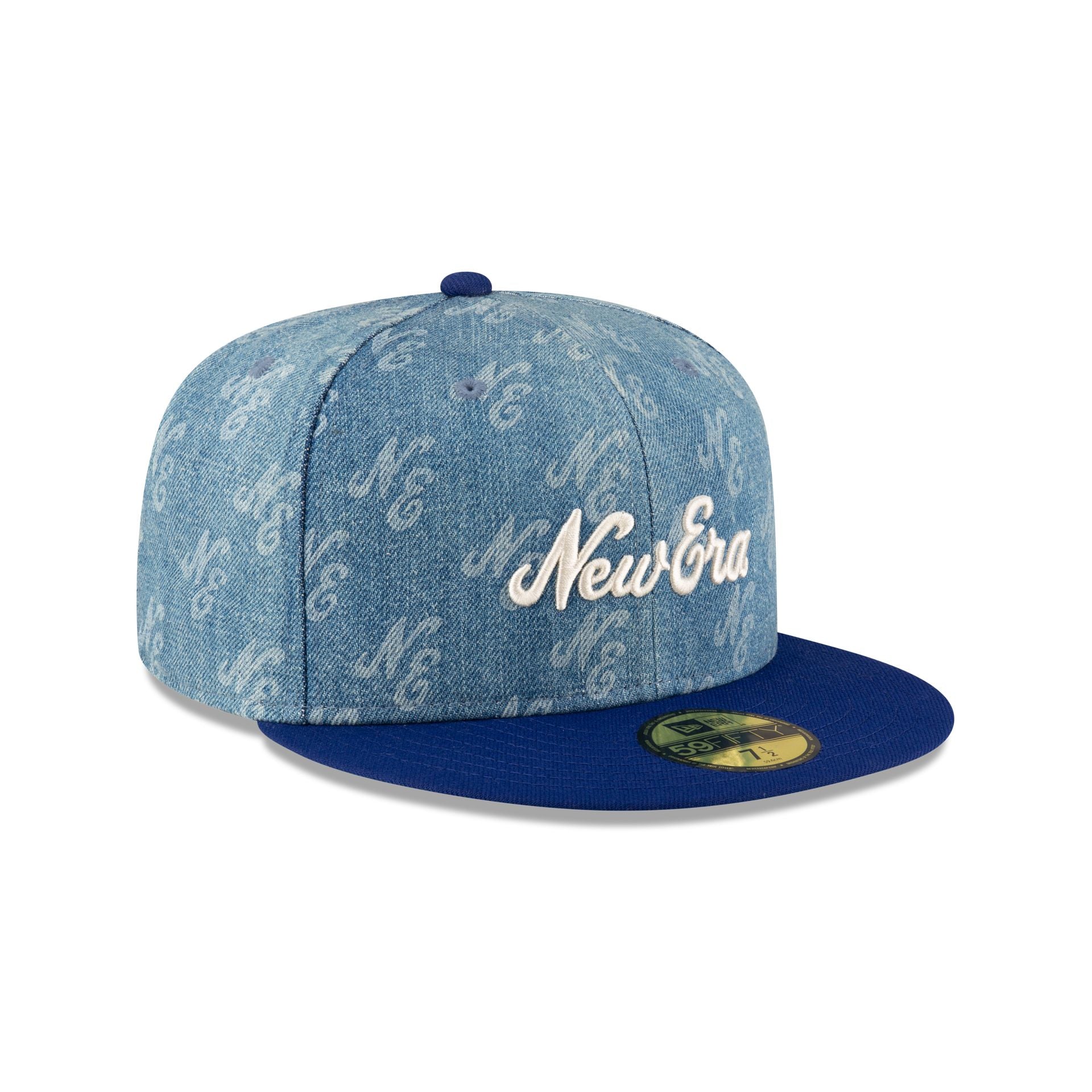 New Era Cap