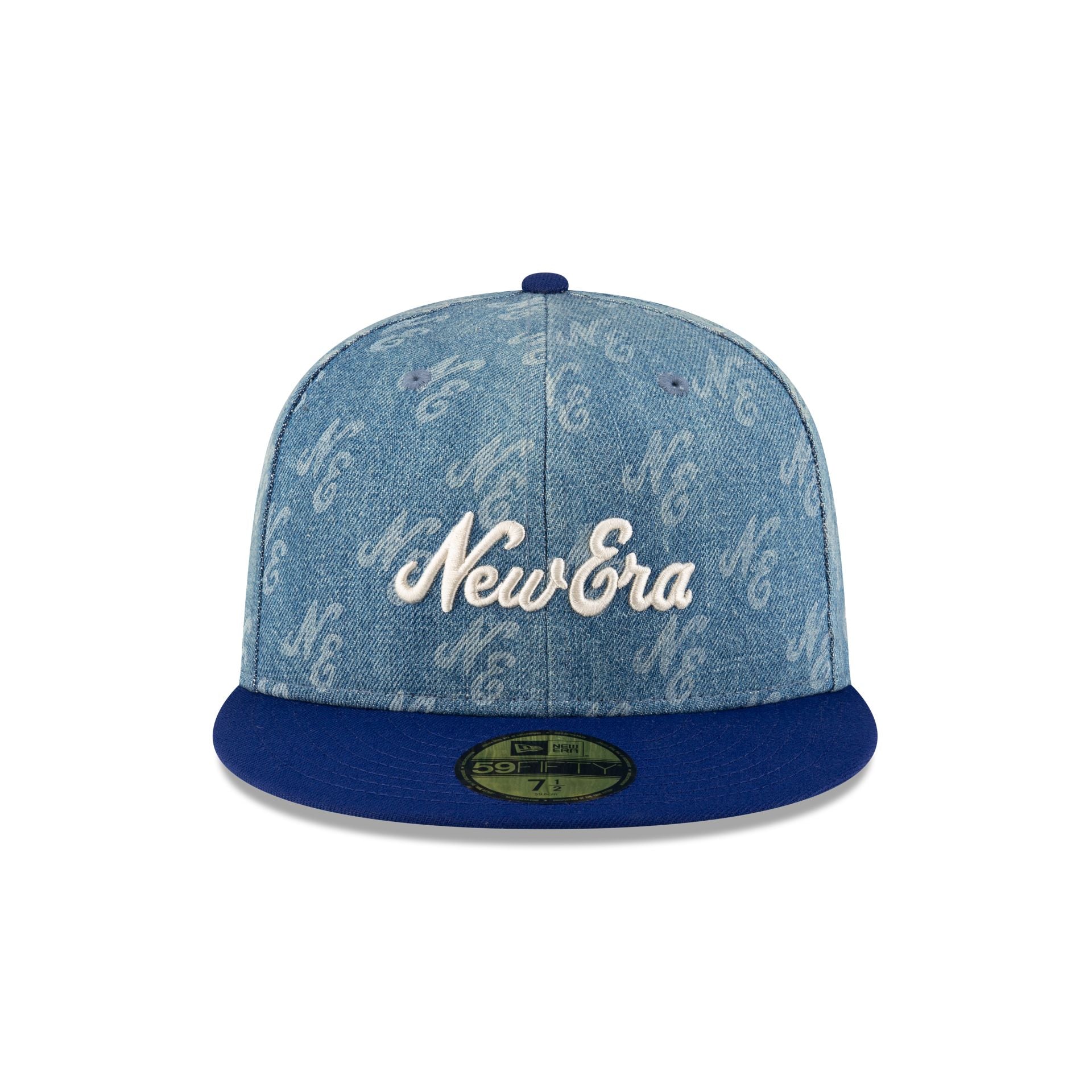 New Era Cap