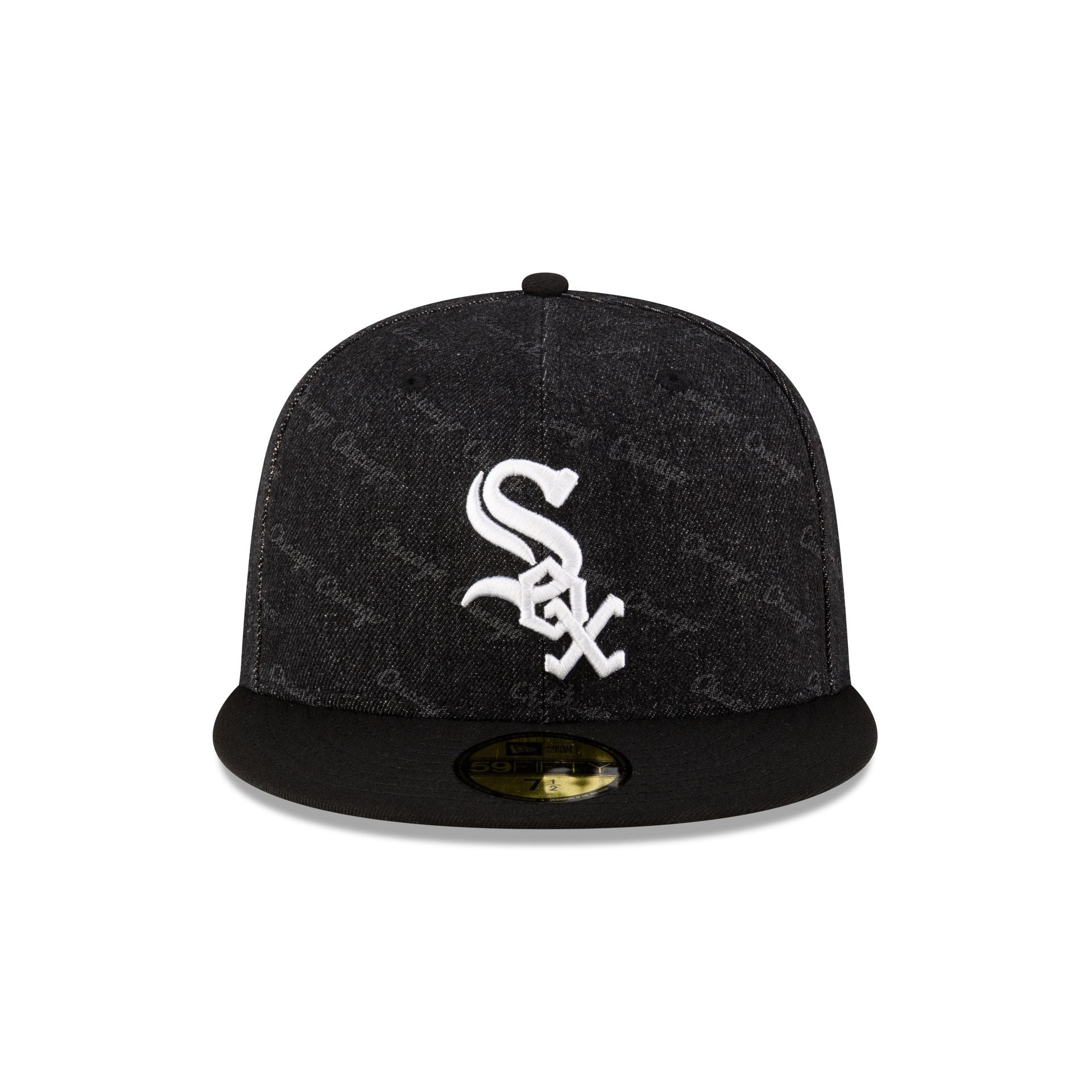 New Era Cap