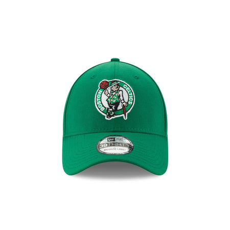 Boston Celtics 2024 NBA Finals 39THIRTY Stretch Fit