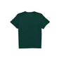 Mexico Baseball Green T-Shirt