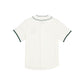 Mexico Baseball Ivory Jersey