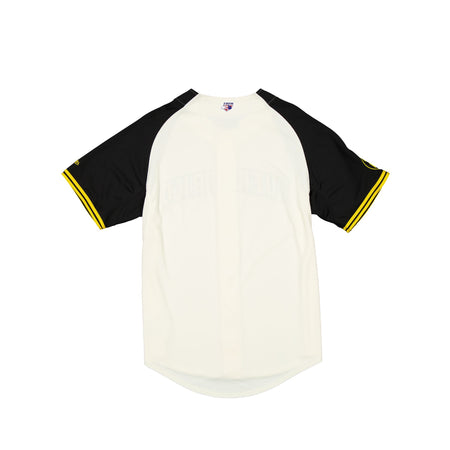 Puerto Rico Alt 1 Jersey