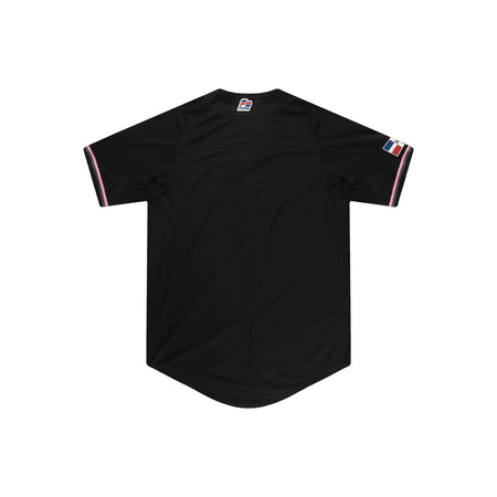 Dominican Republic Alt 1 Jersey