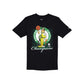 Boston Celtics 2024 NBA Champions Edition T-Shirt