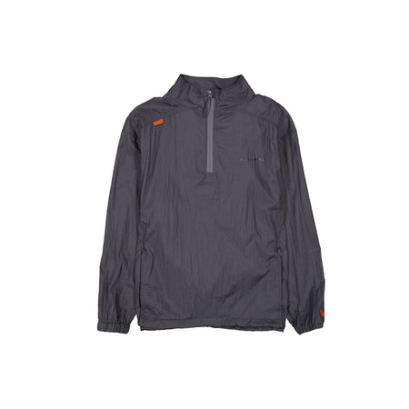 Hermanos Koumori Gray Track Jacket