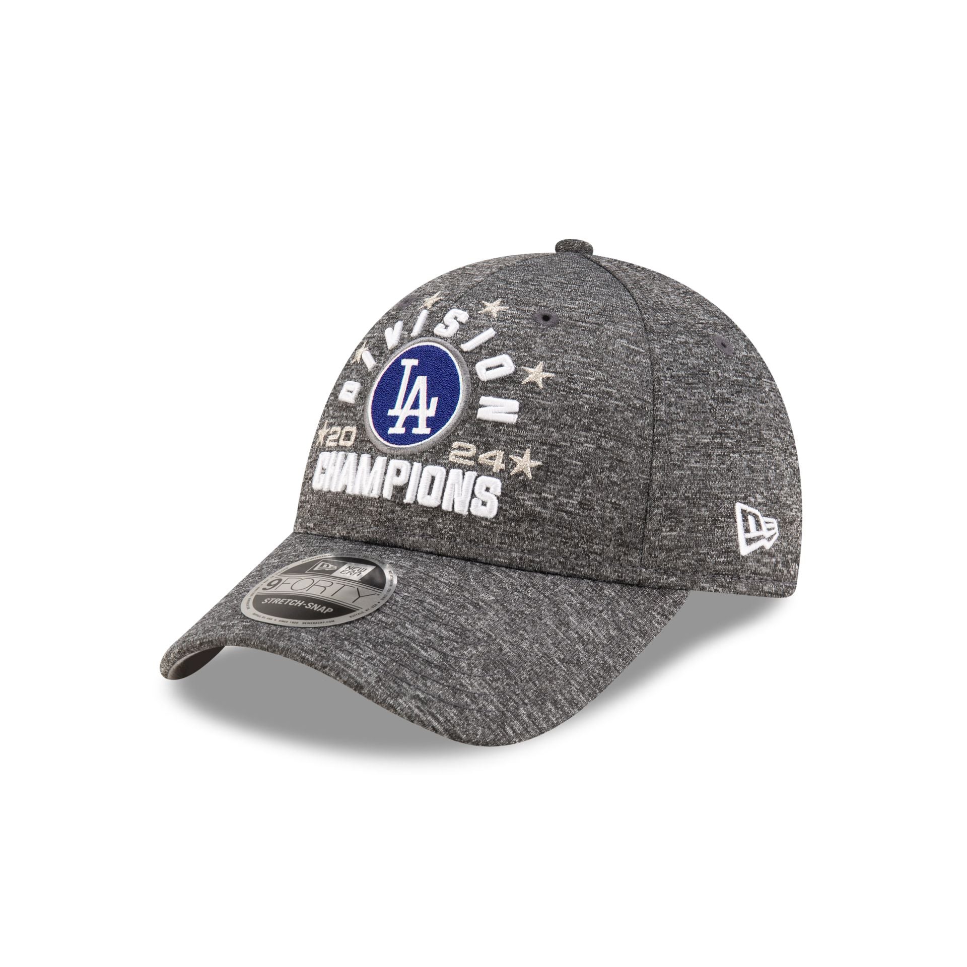 New Era Cap