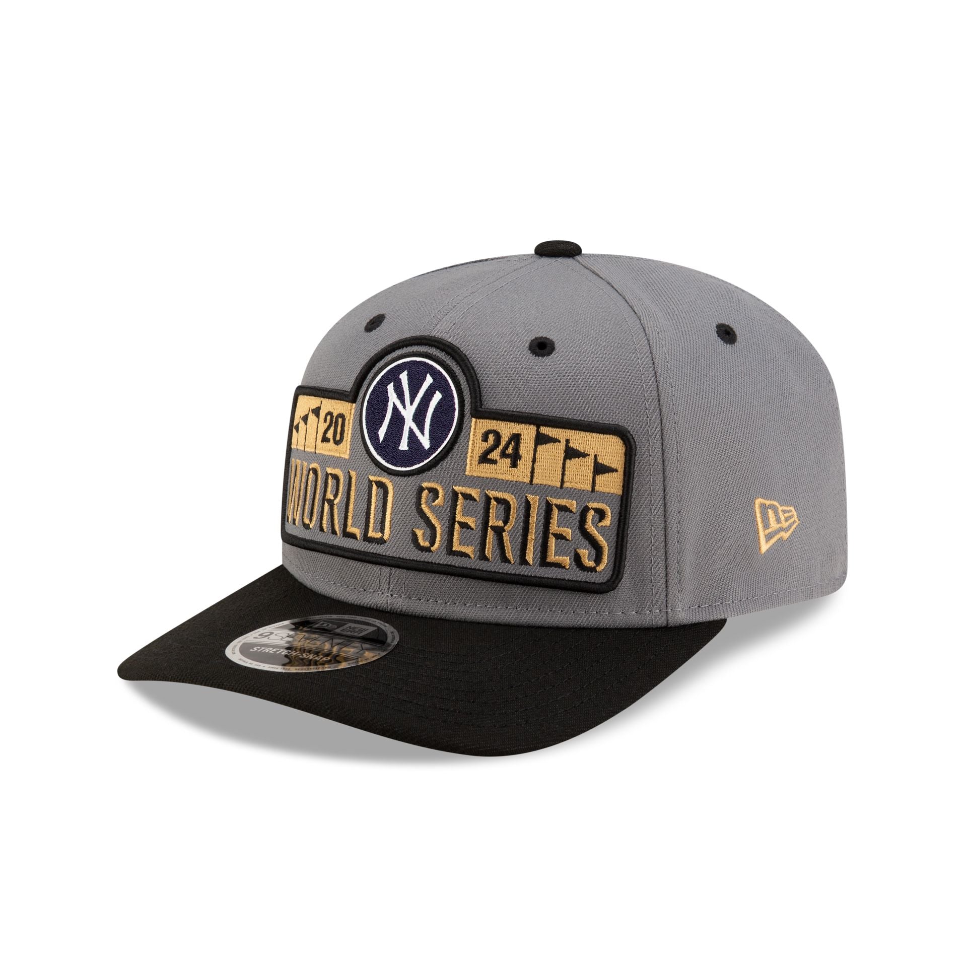 New Era Cap