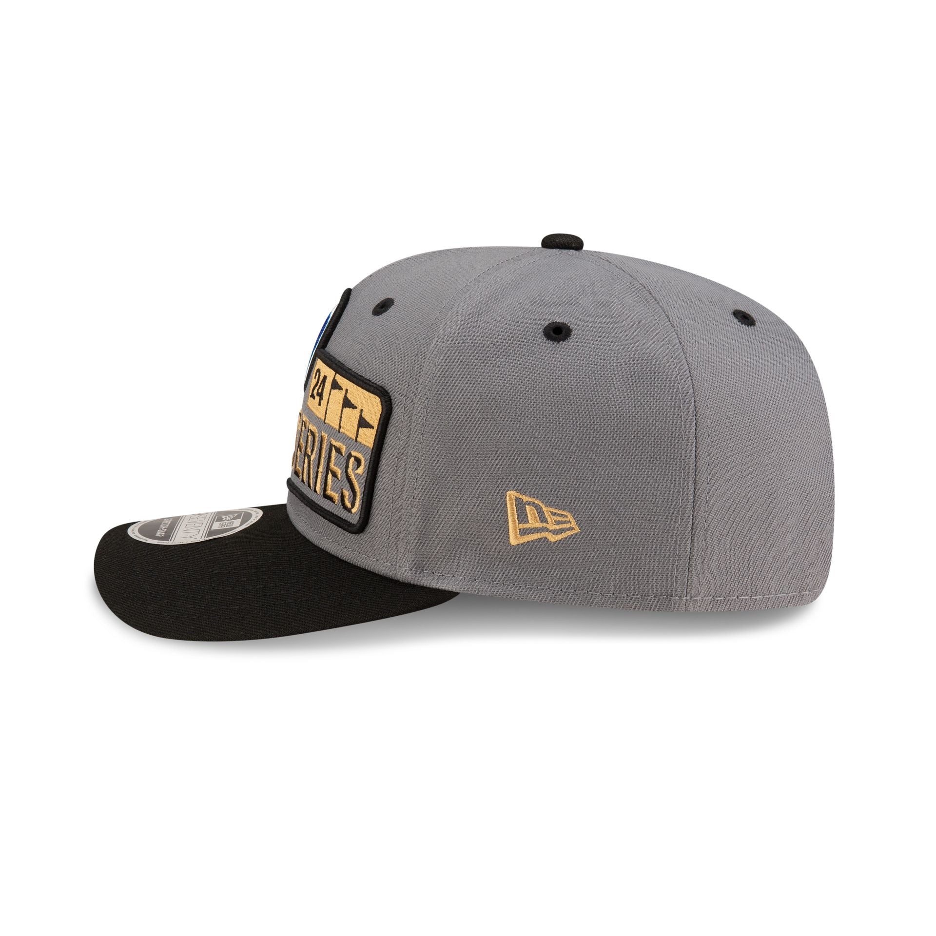 New Era Cap