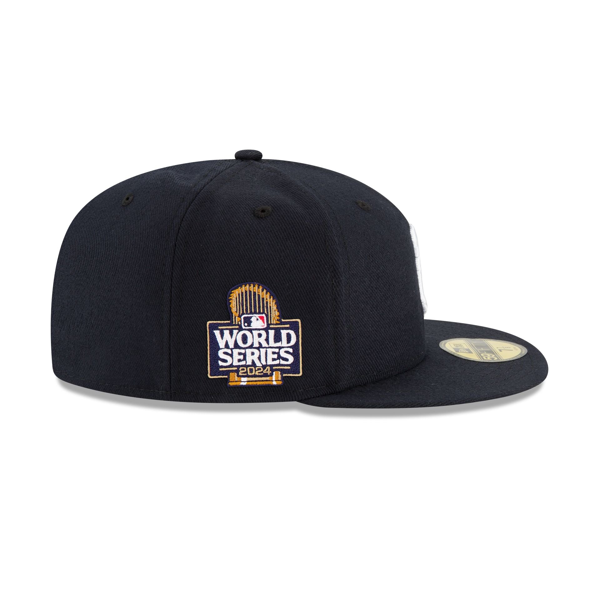 New Era Cap