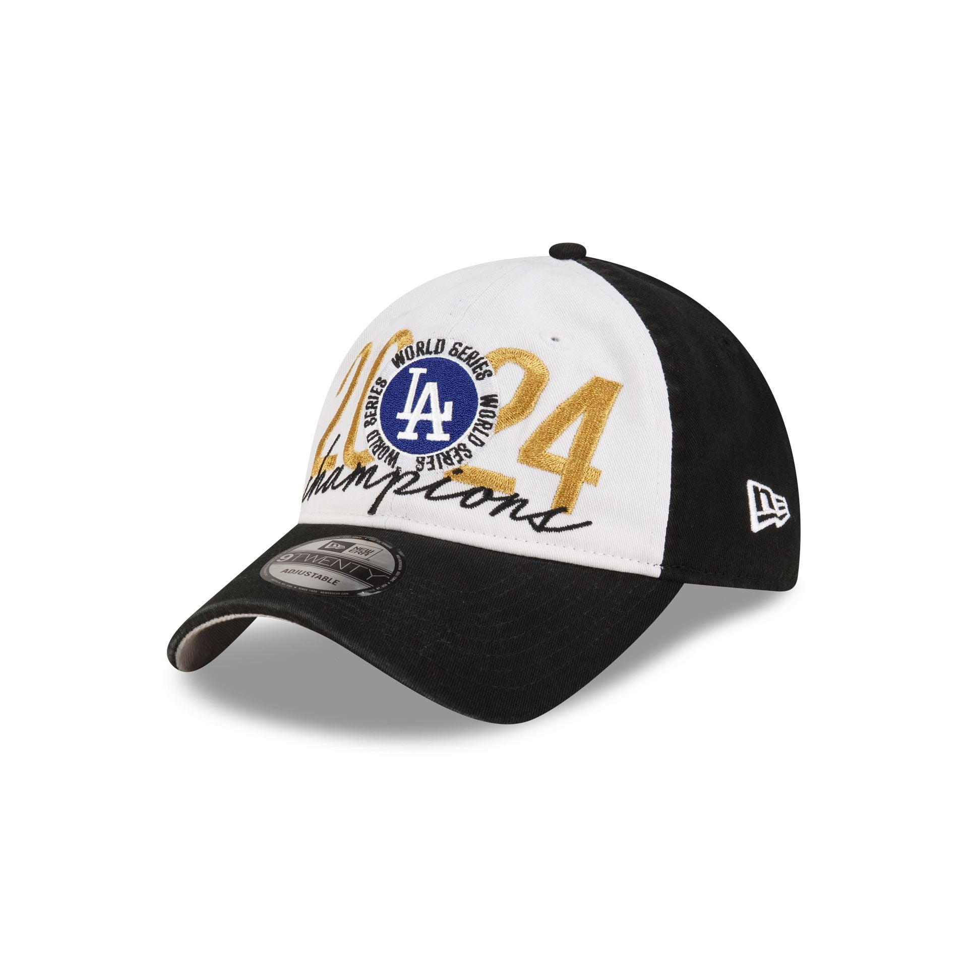 New Era Cap