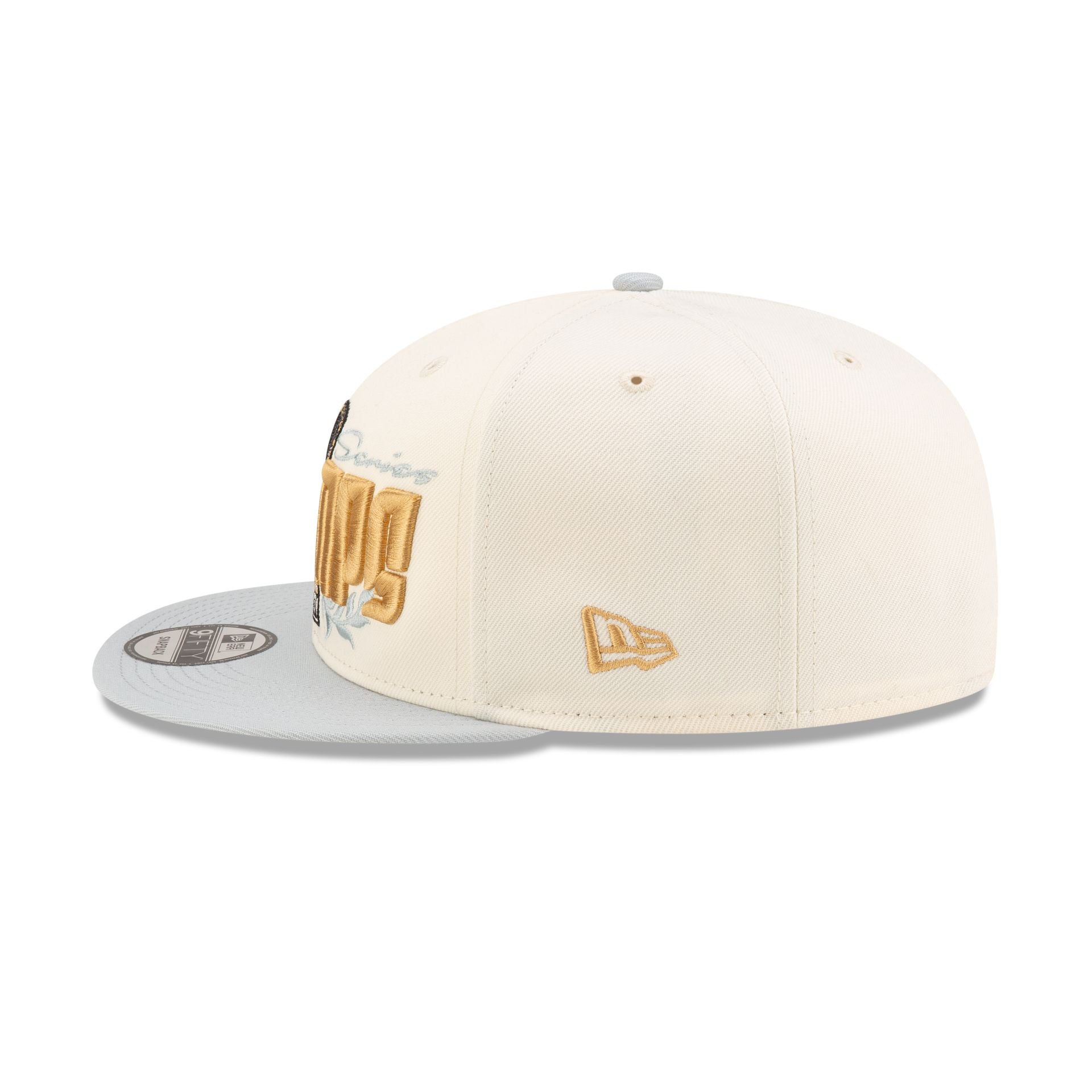 New Era Cap