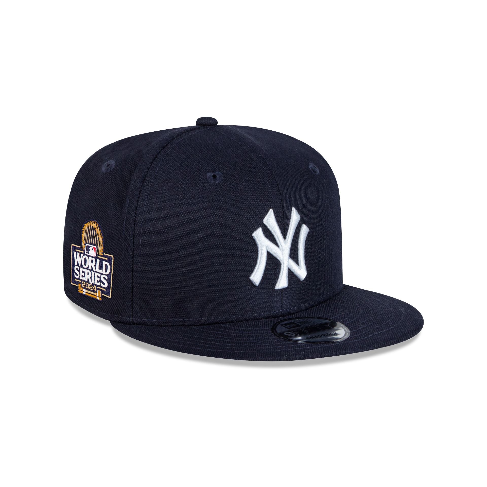 New Era Cap