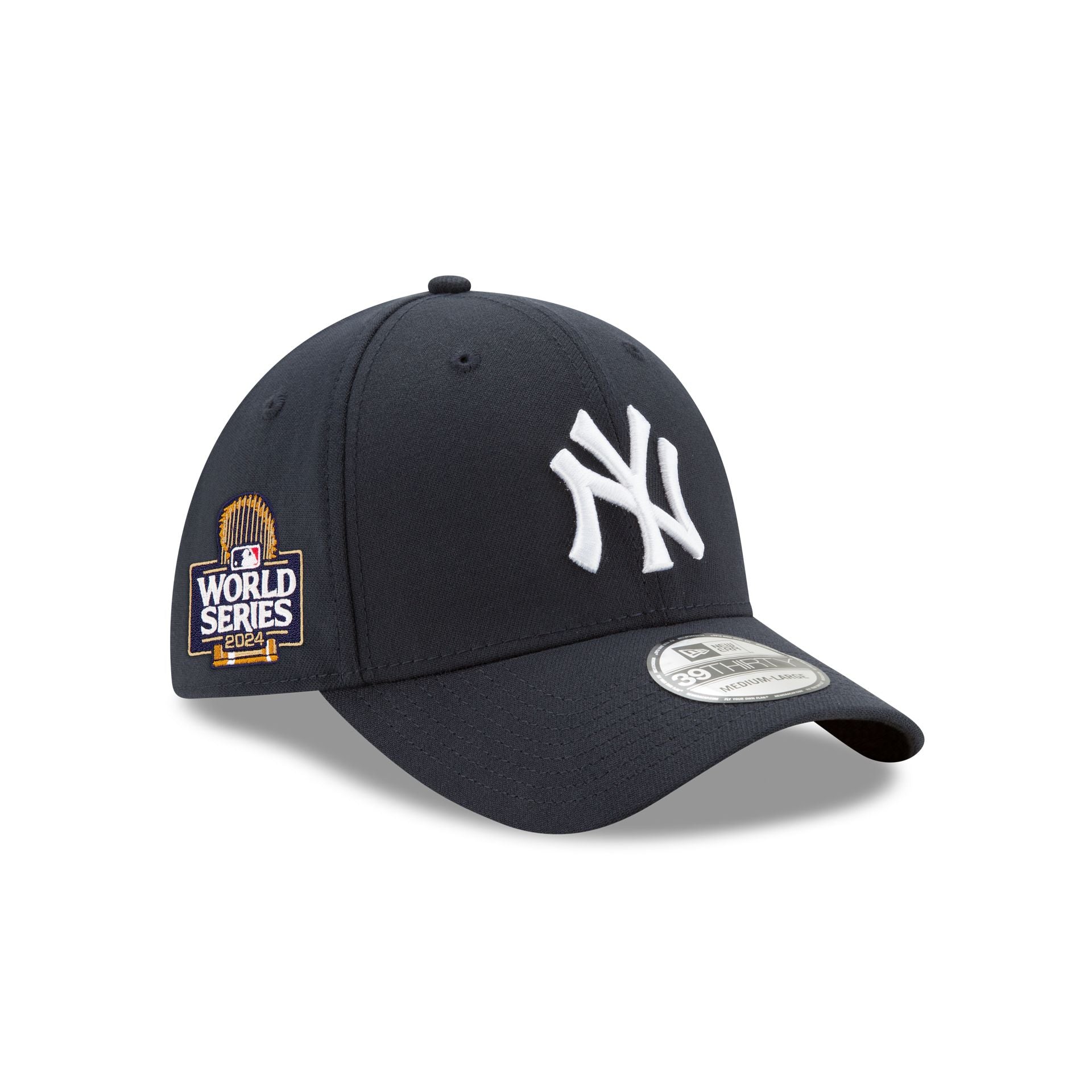 New Era Cap