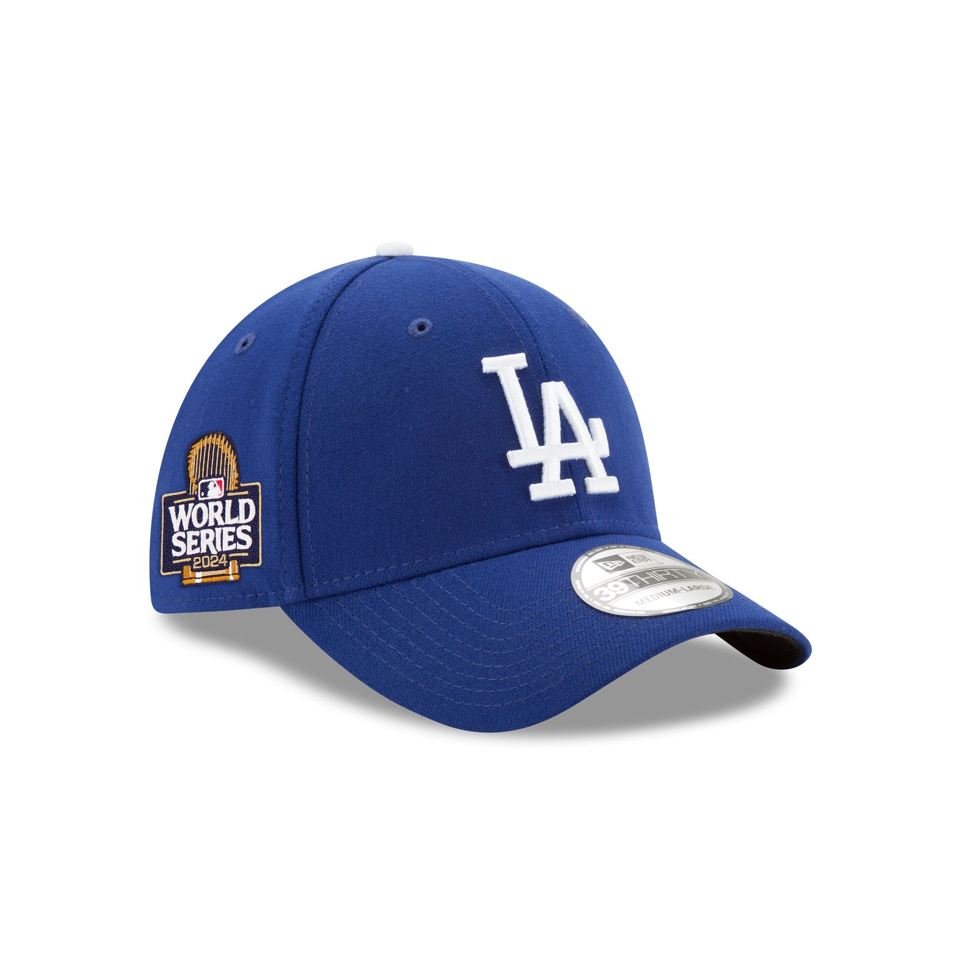 New Era Cap