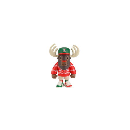 New Era Cap Holiday FFALO