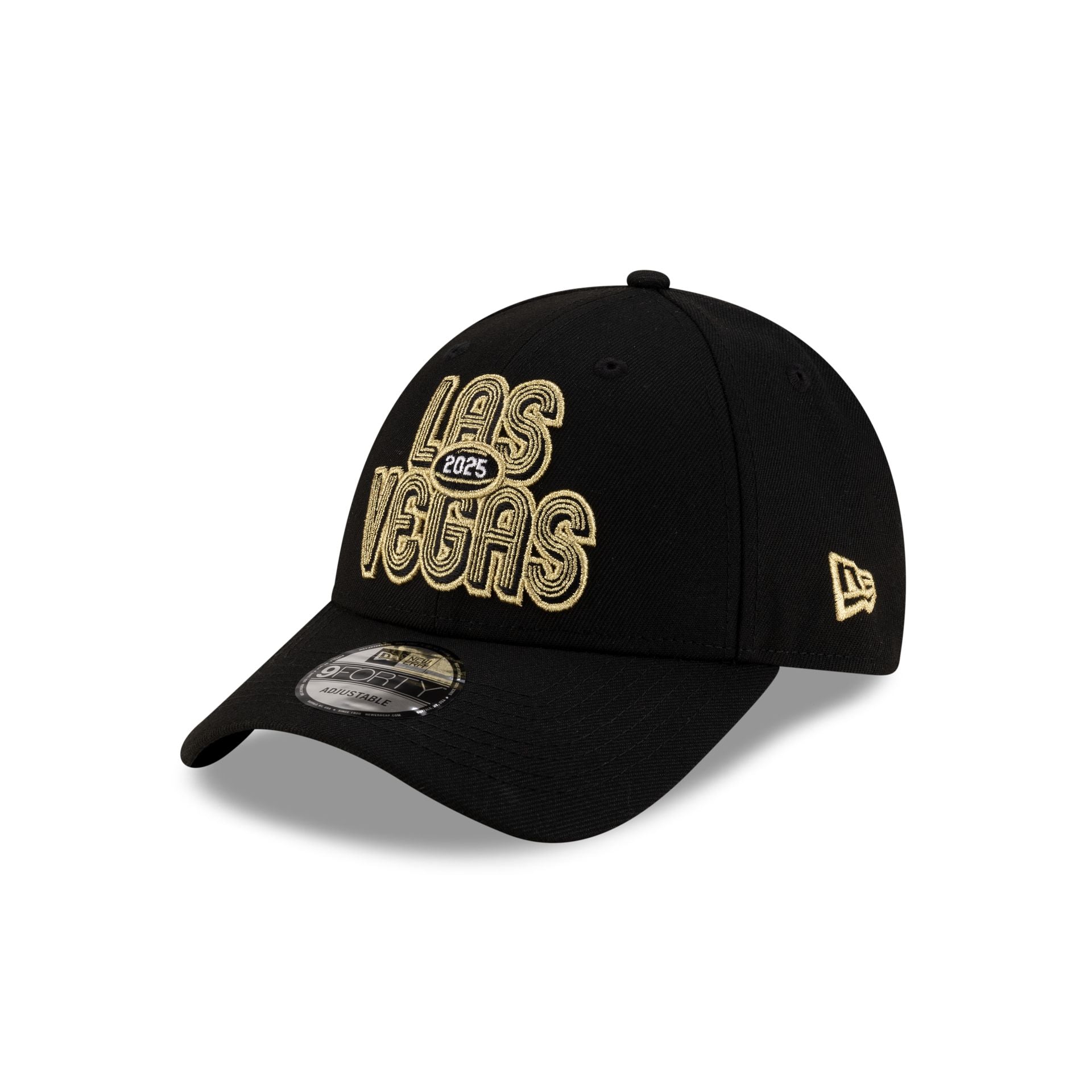 New Era Cap