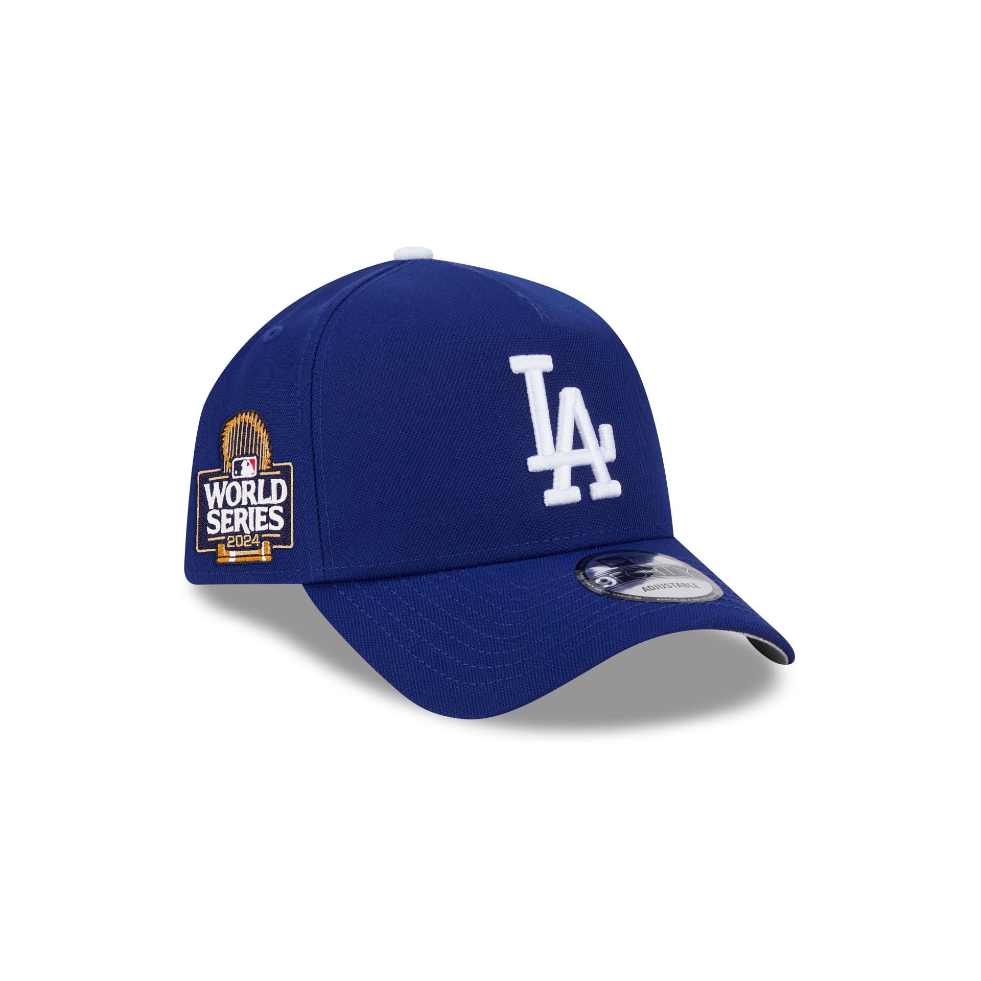 New Era Cap