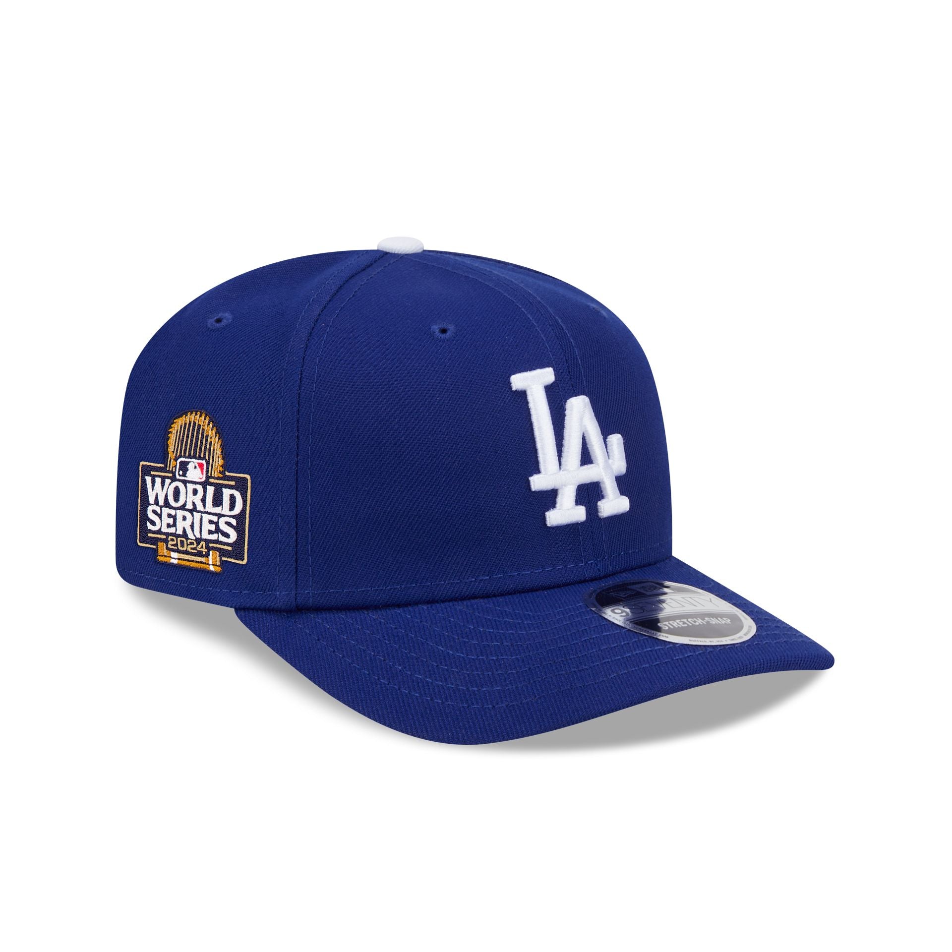 New Era Cap