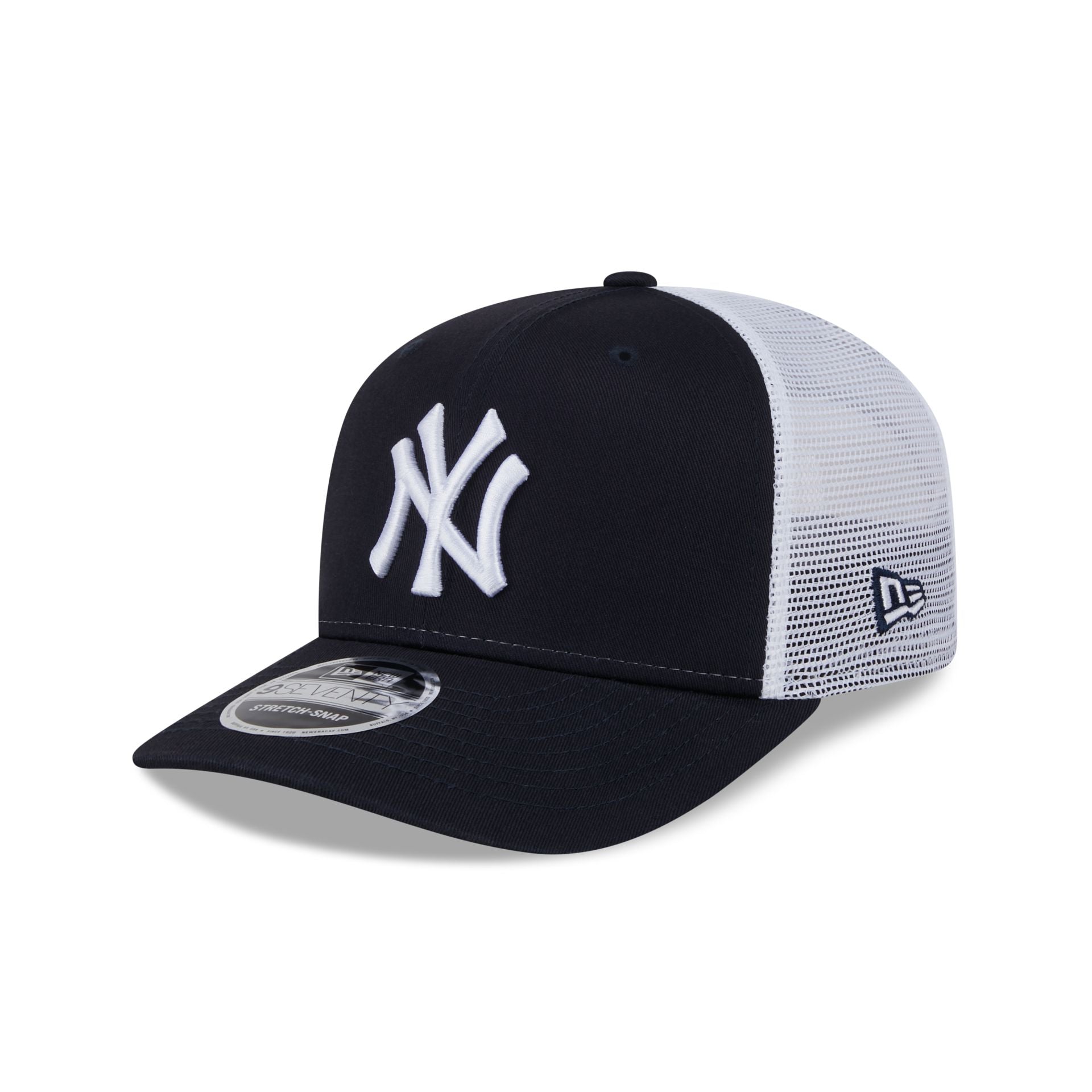 New Era Cap