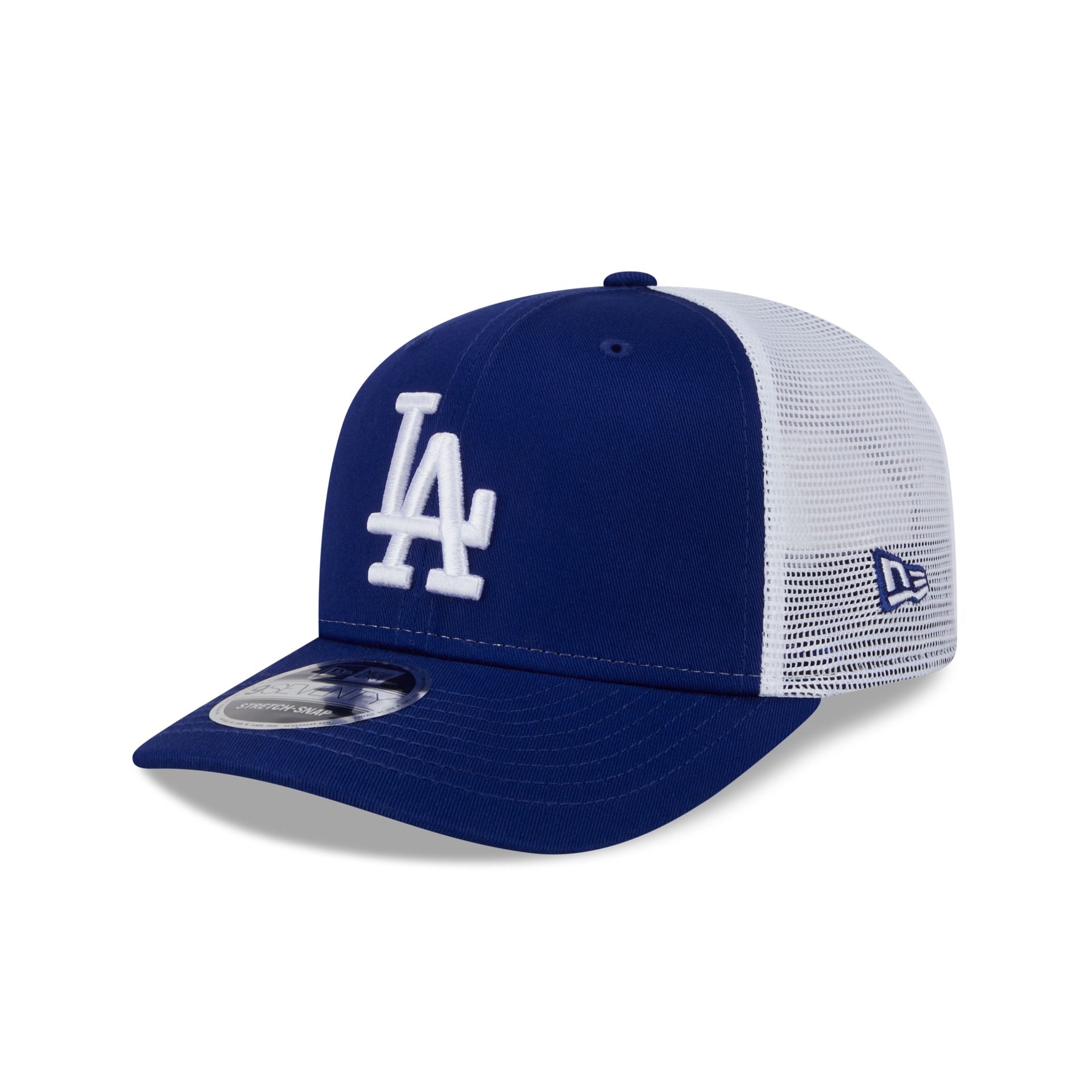 New Era Cap