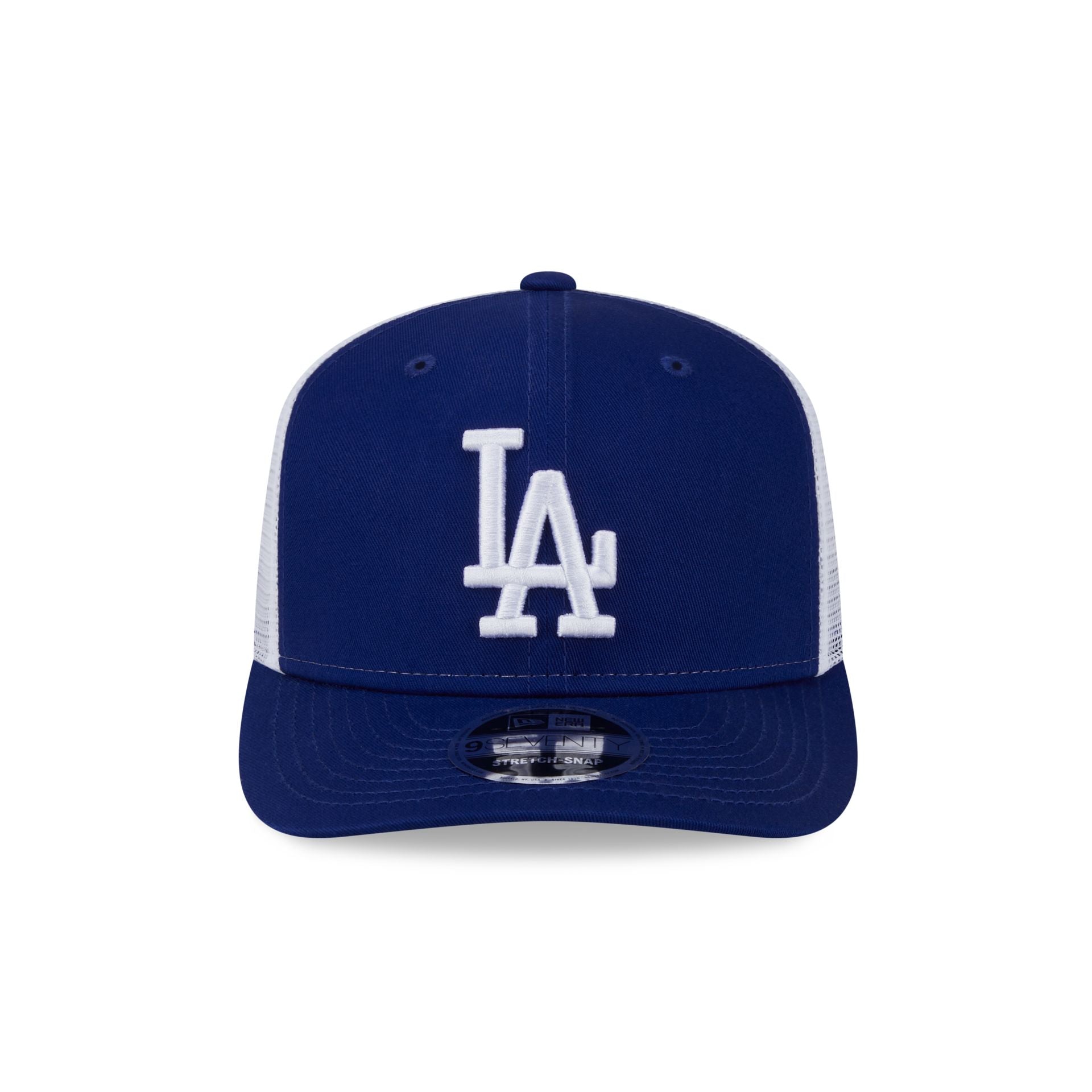 New Era Cap