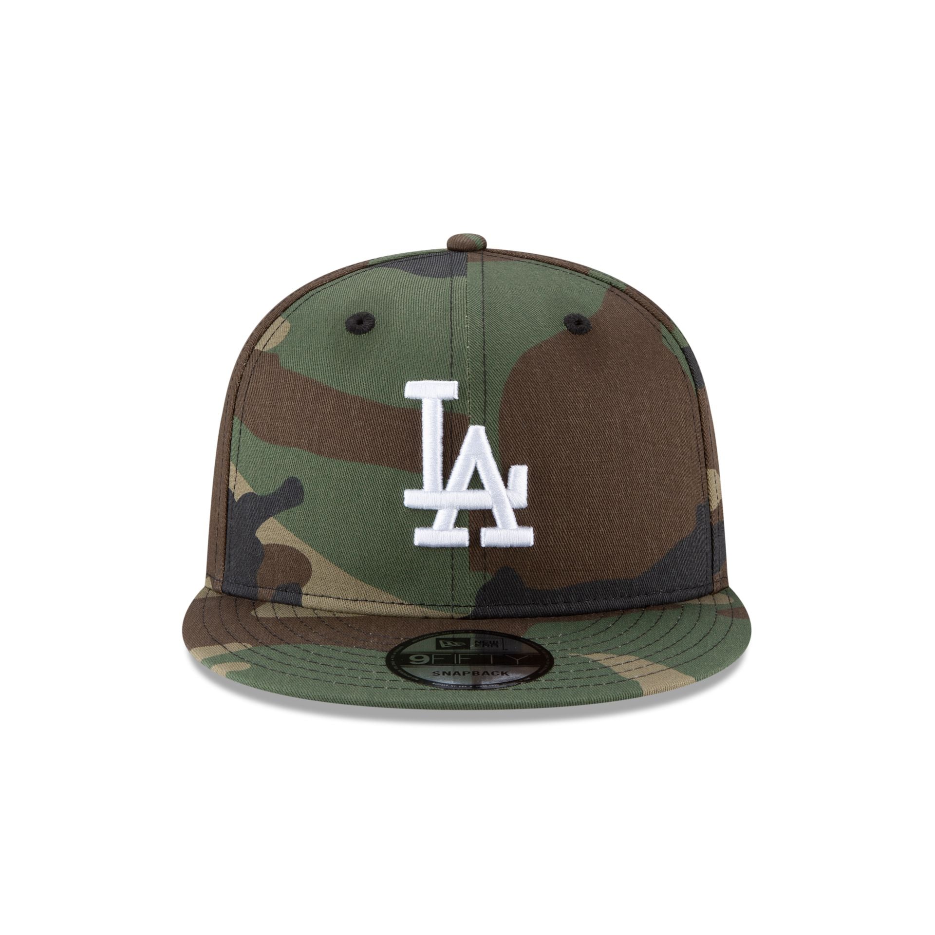 New Era Cap