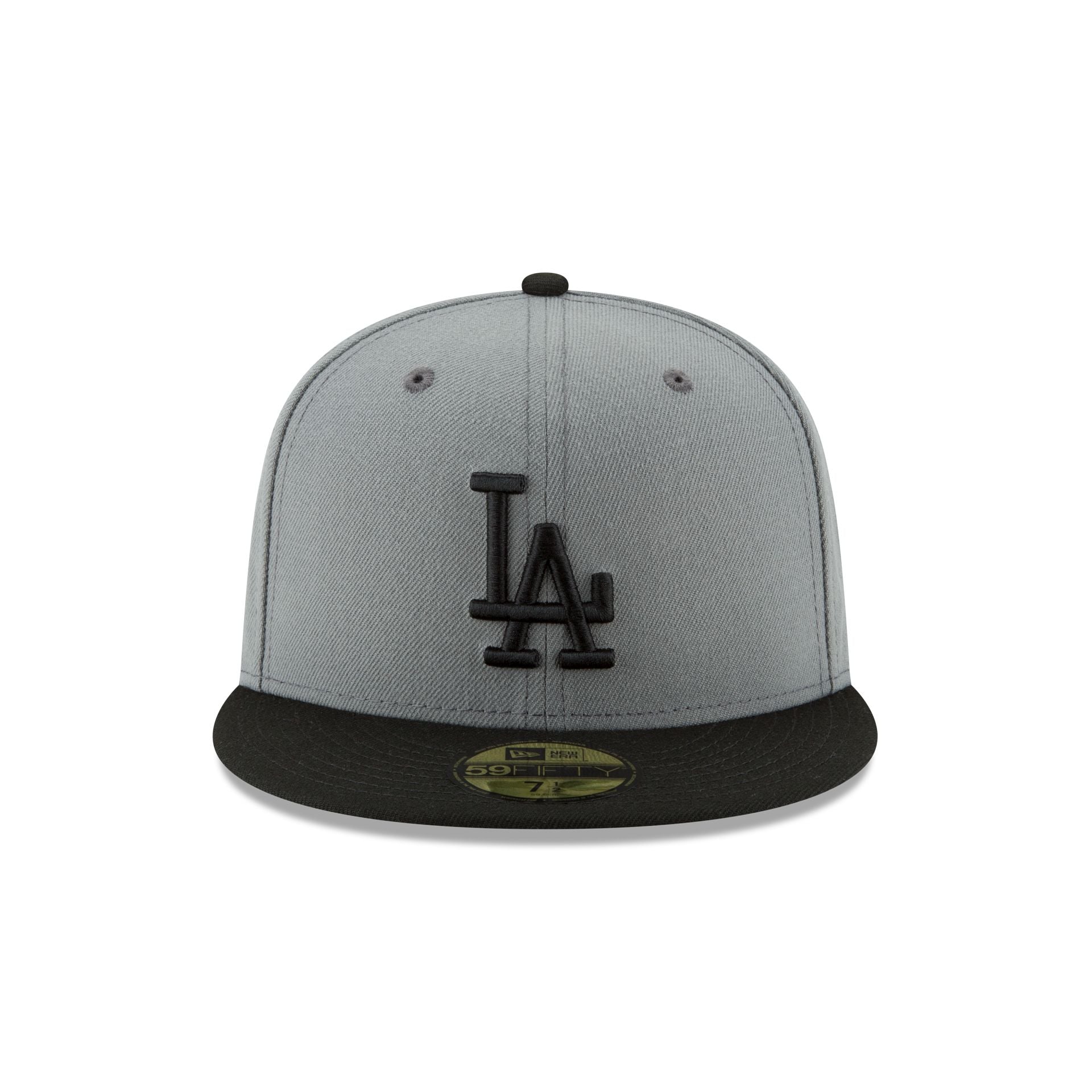 New Era Cap