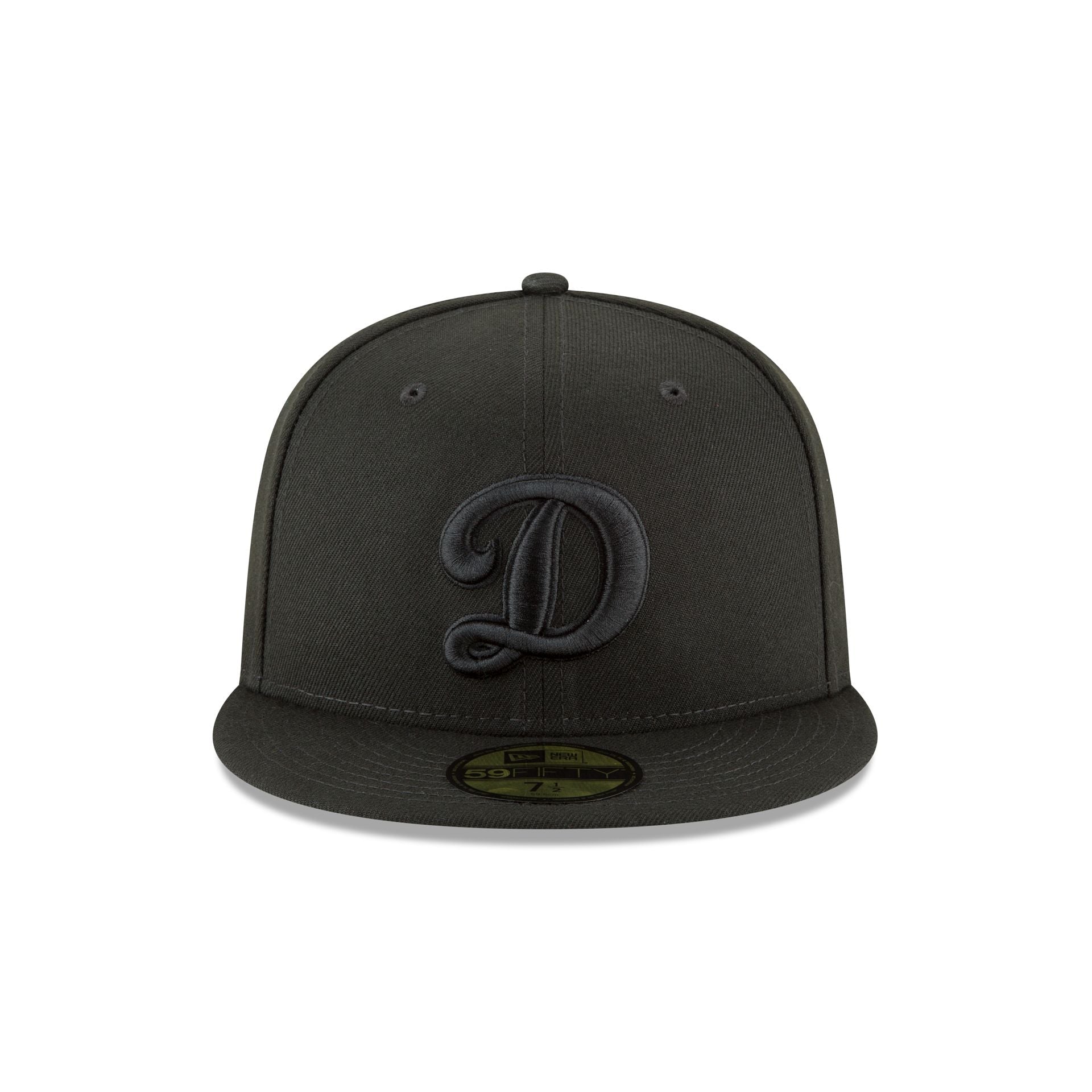 New Era Cap