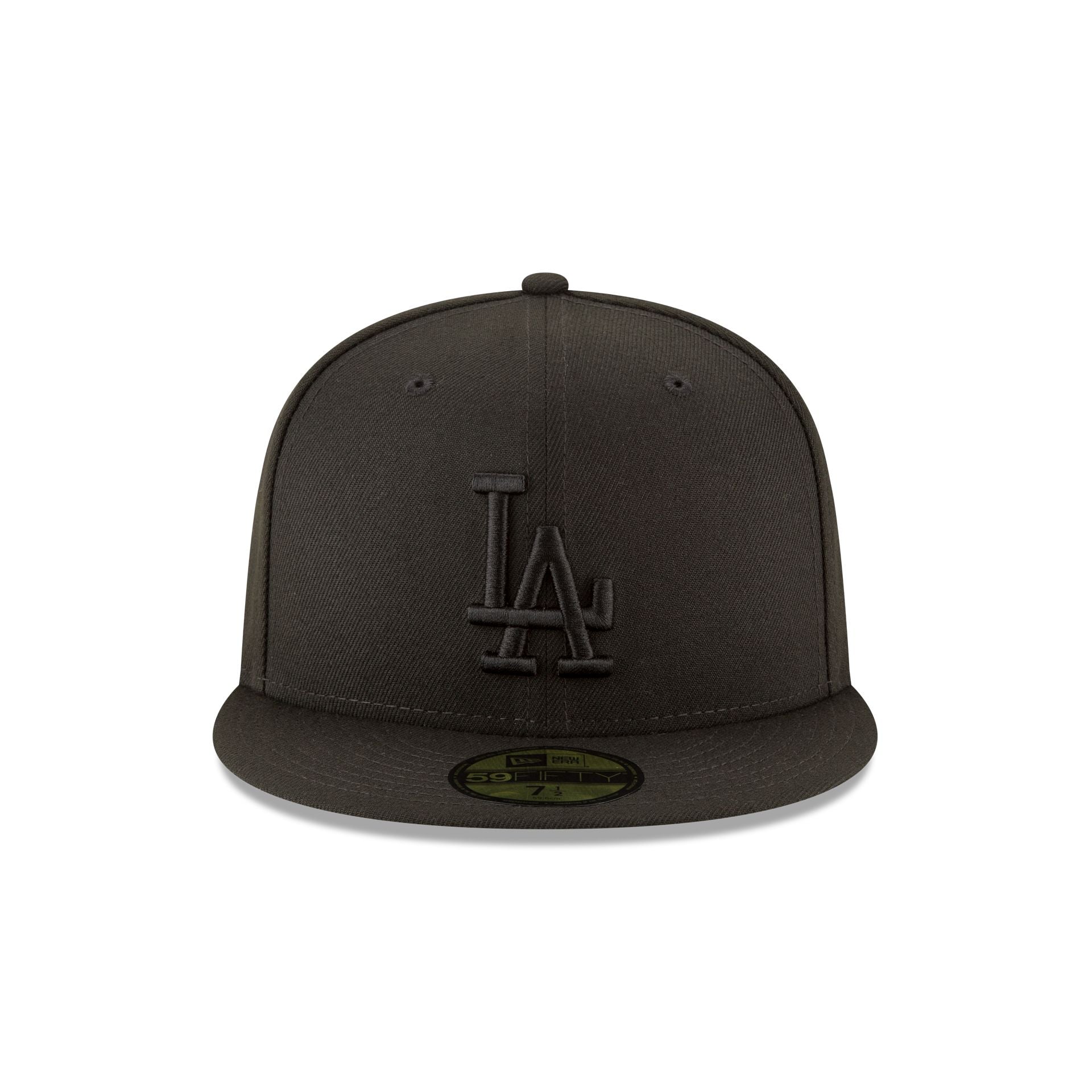 New Era Cap