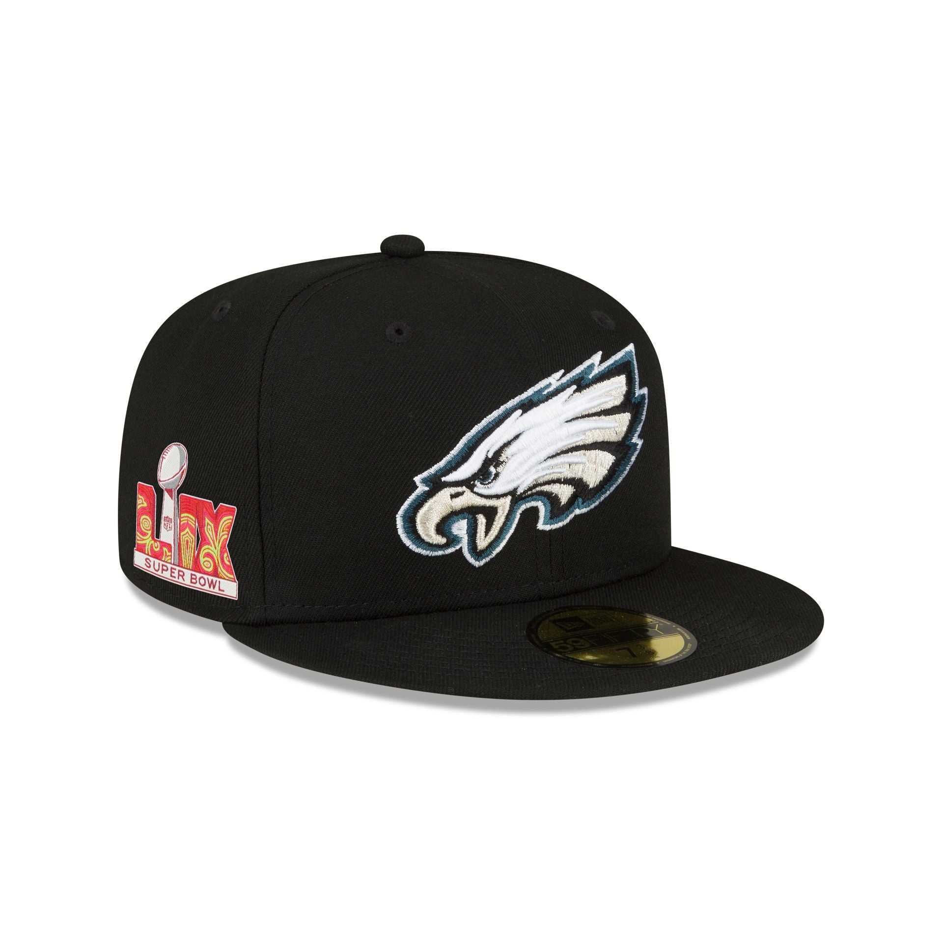 New Era Cap