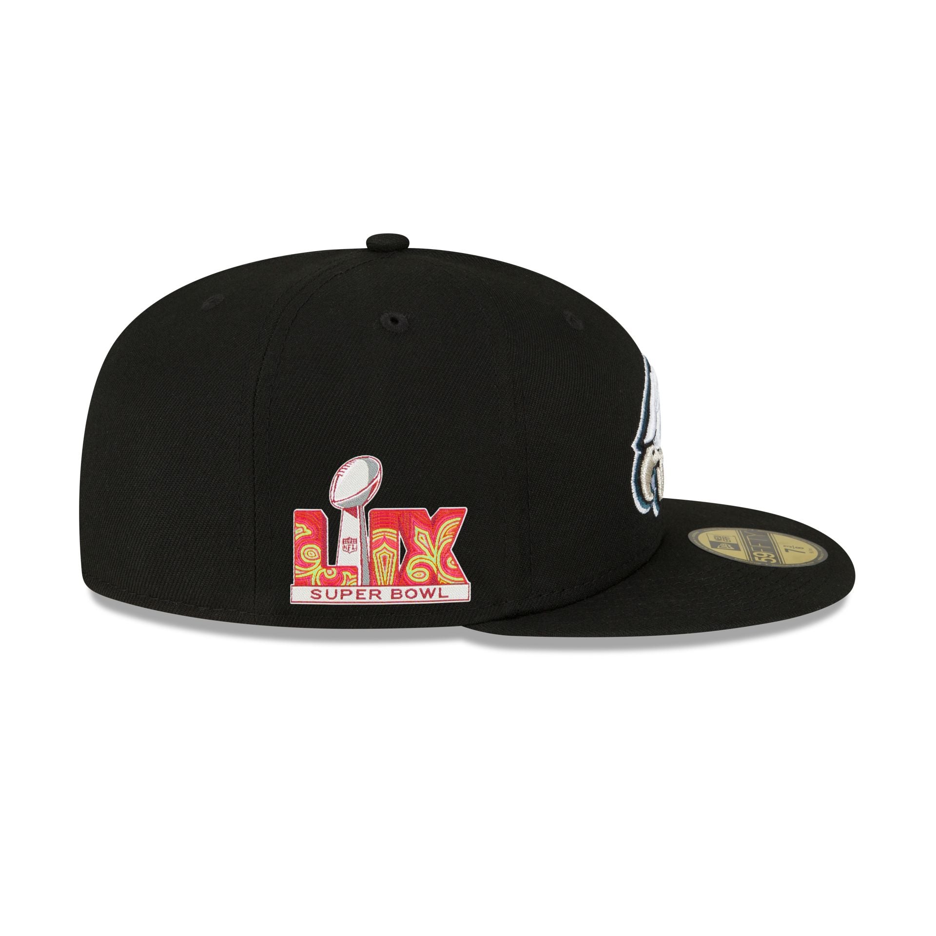 New Era Cap