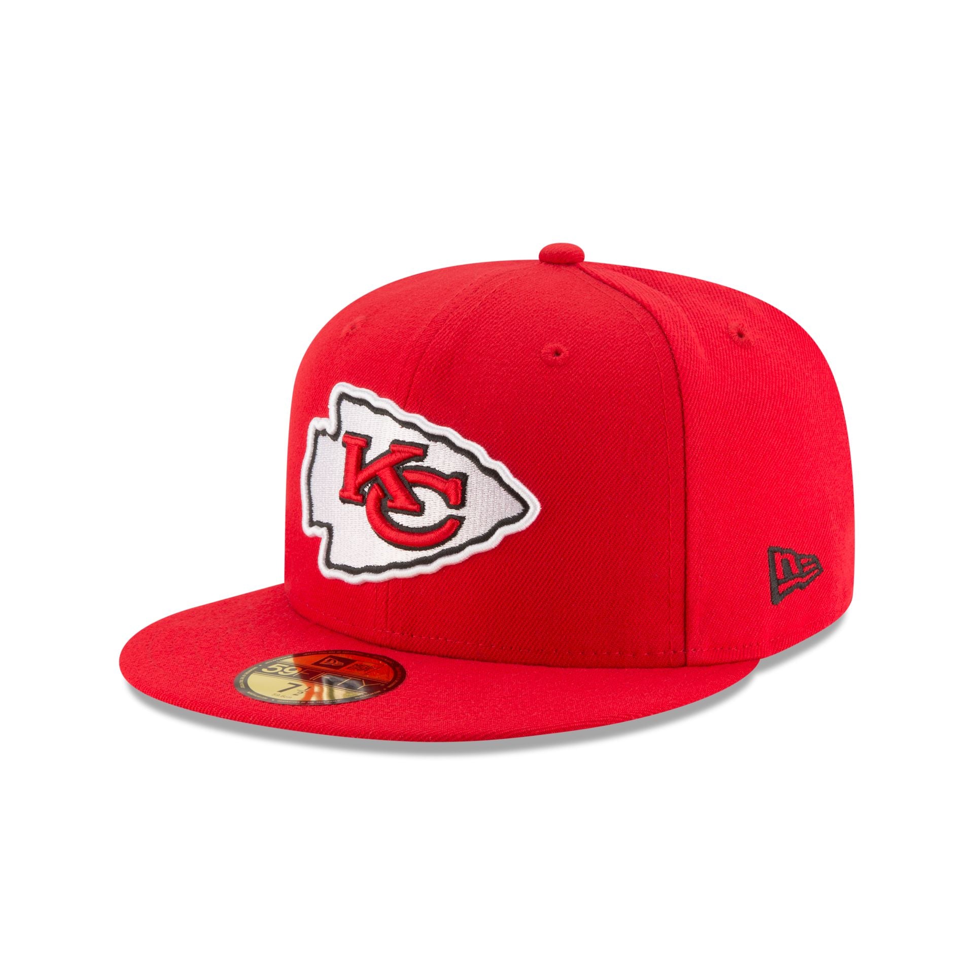 New Era Cap