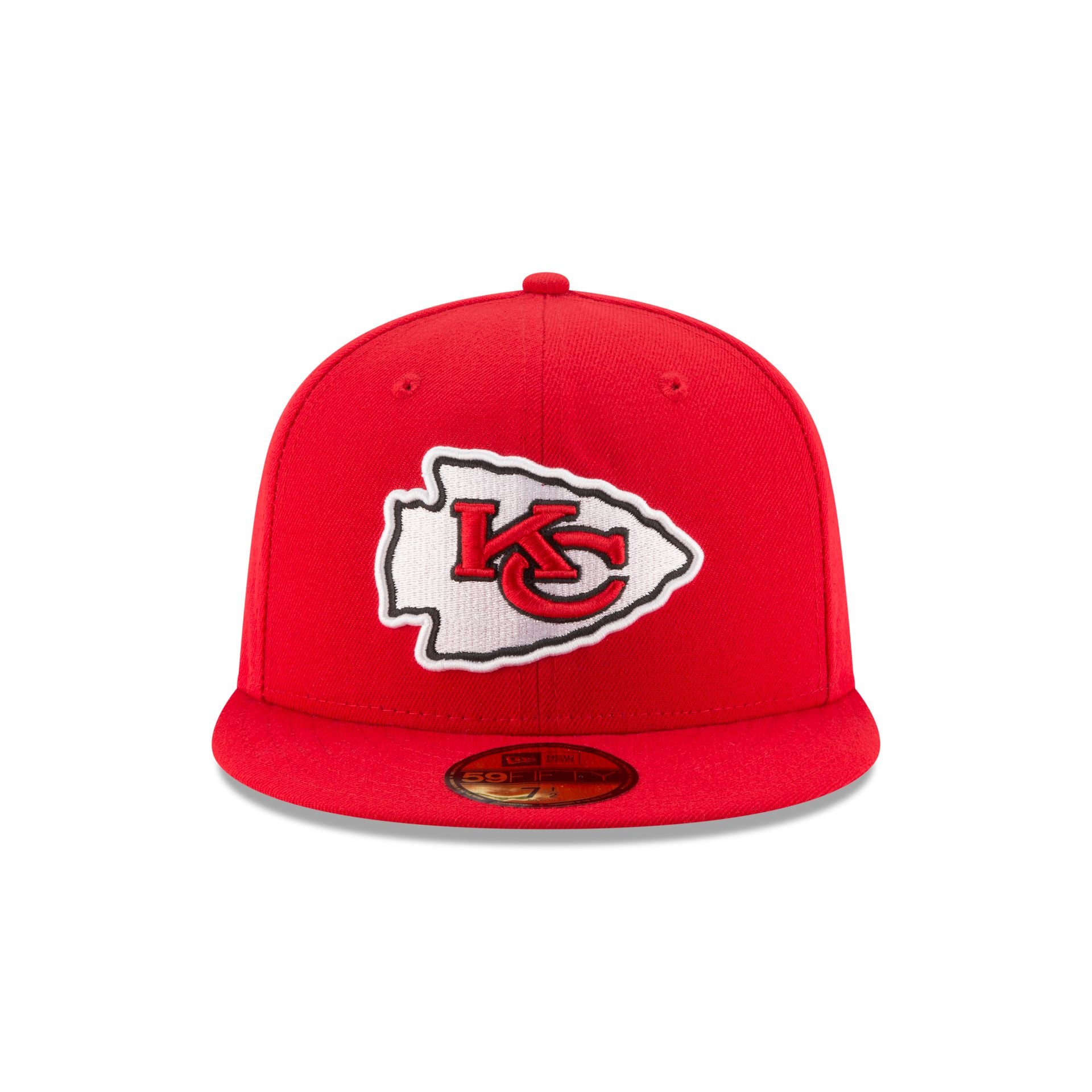 New Era Cap