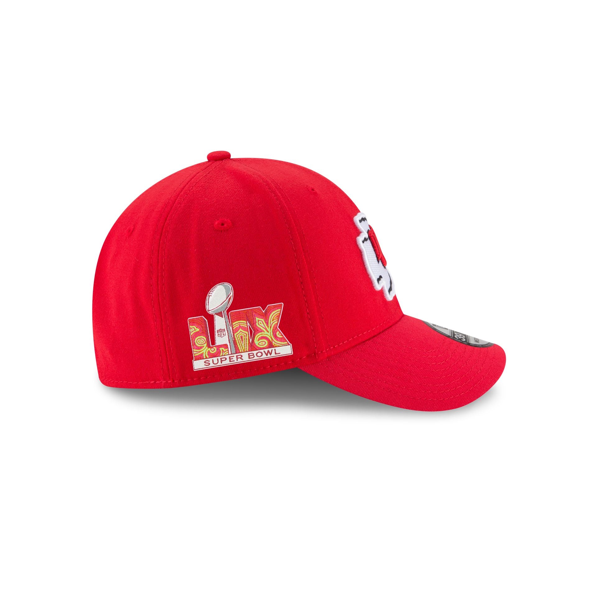 New Era Cap