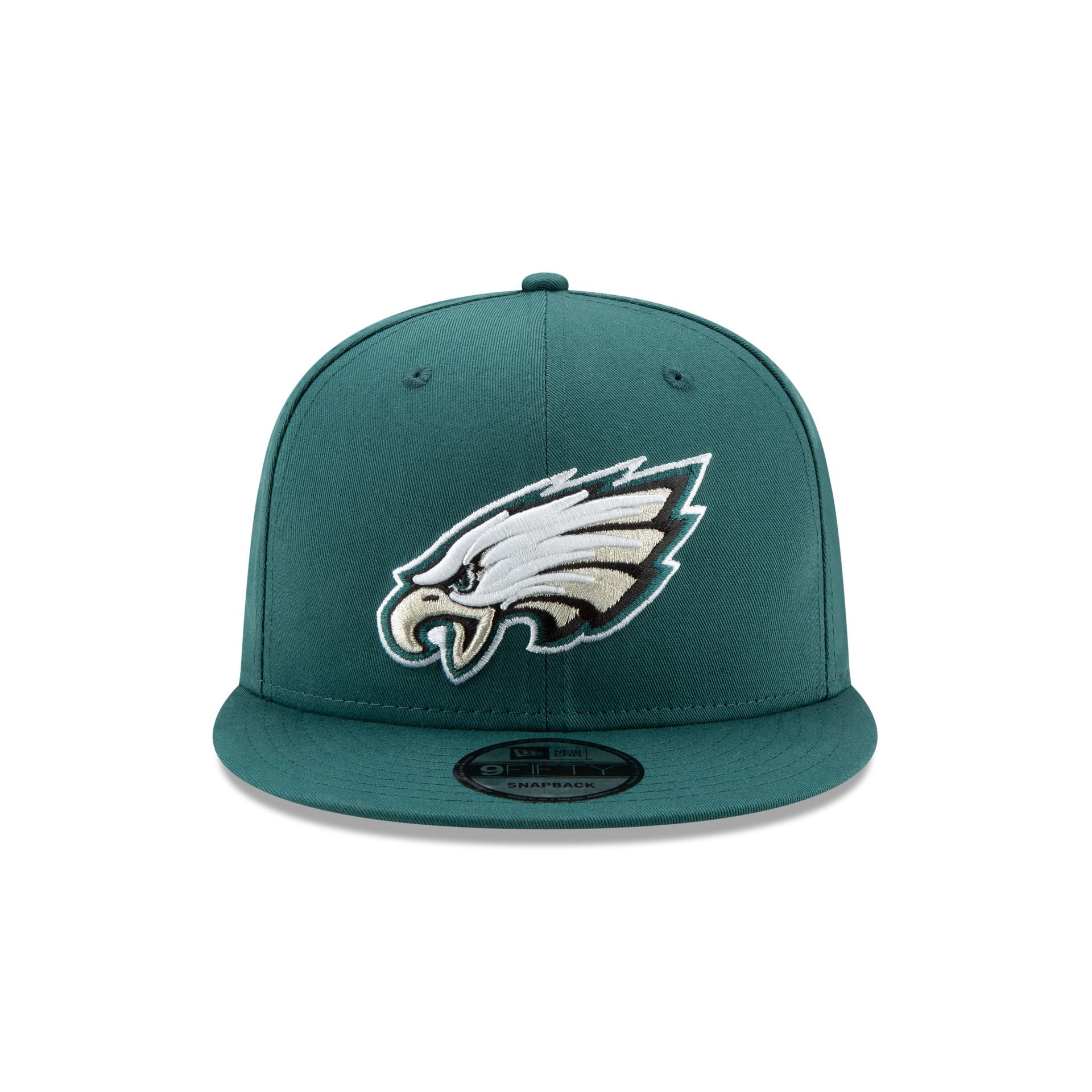 New Era Cap