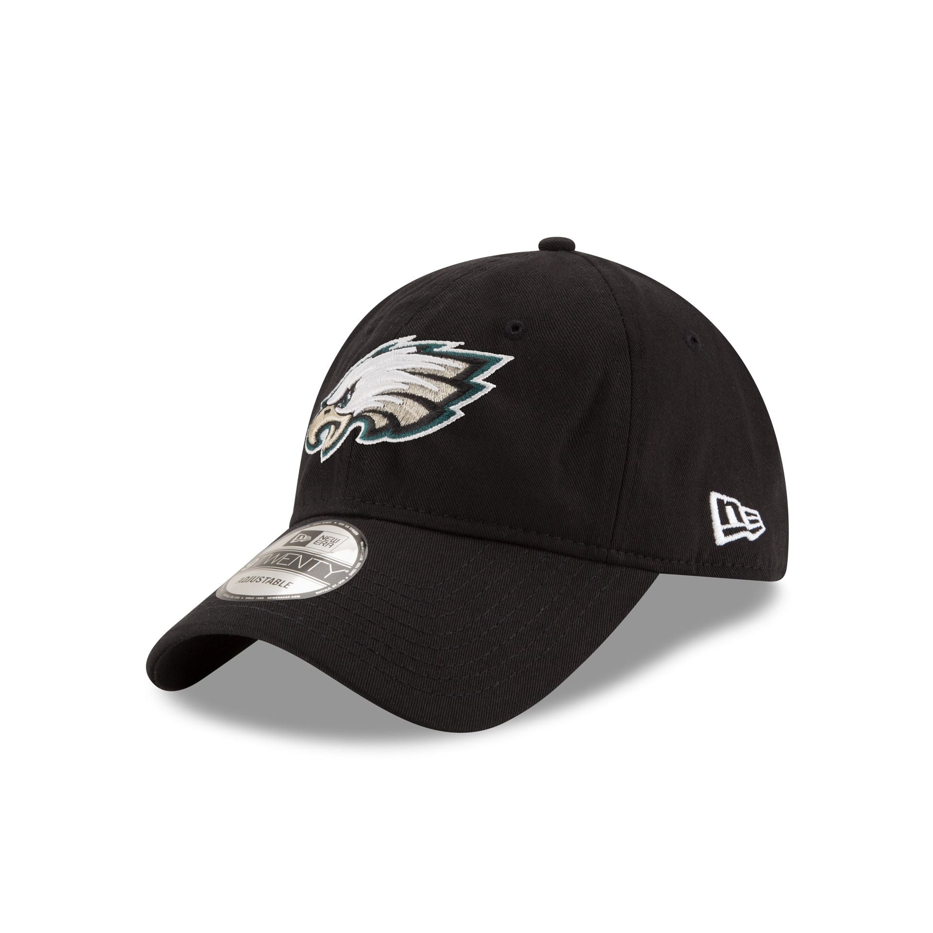 New Era Cap