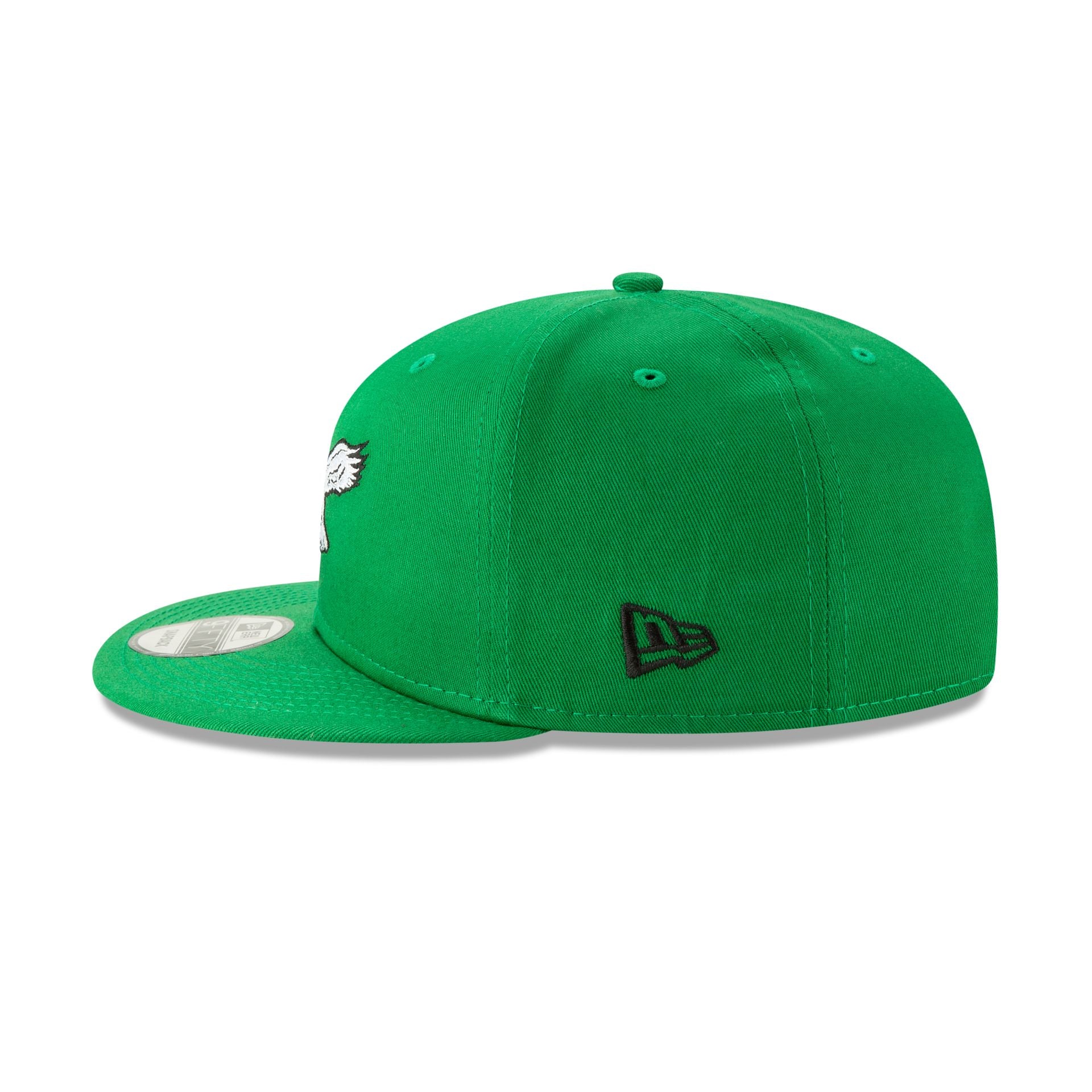 New Era Cap