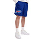 Buffalo Bills Summer Shorts