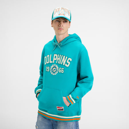 Philadelphia Phillies Throwback Hoodie