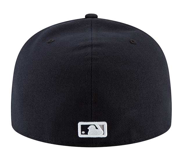 New era hat store types