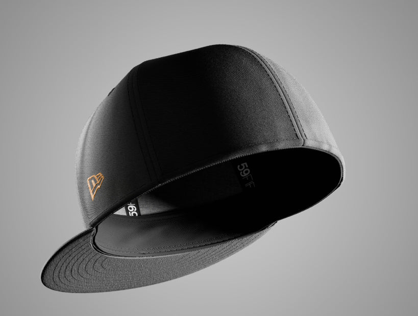 New Era Cap