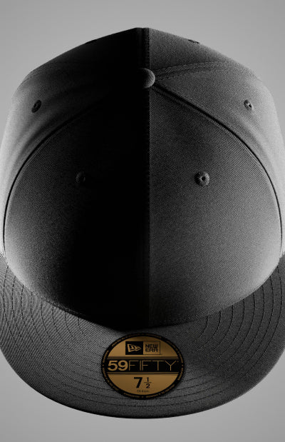 New Era Cap