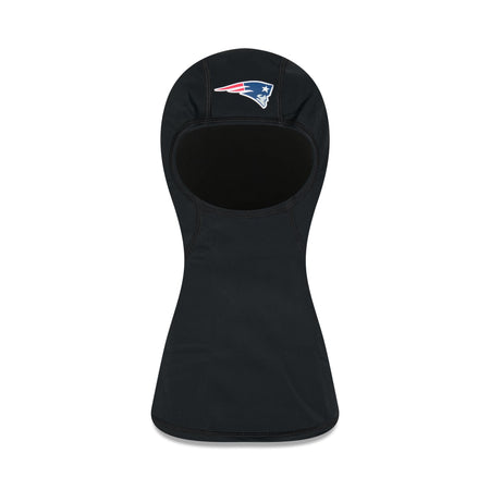 New England Patriots 2024 Cold Weather Balaclava