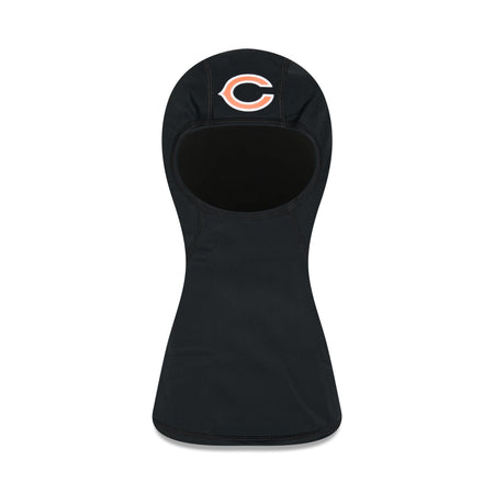 Chicago Bears 2024 Cold Weather Balaclava