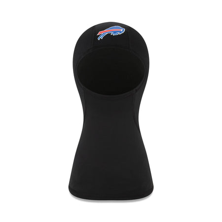 Buffalo Bills 2024 Cold Weather Balaclava