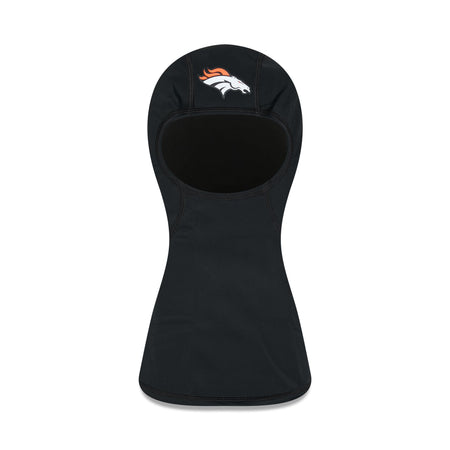 Denver Broncos 2024 Cold Weather Balaclava