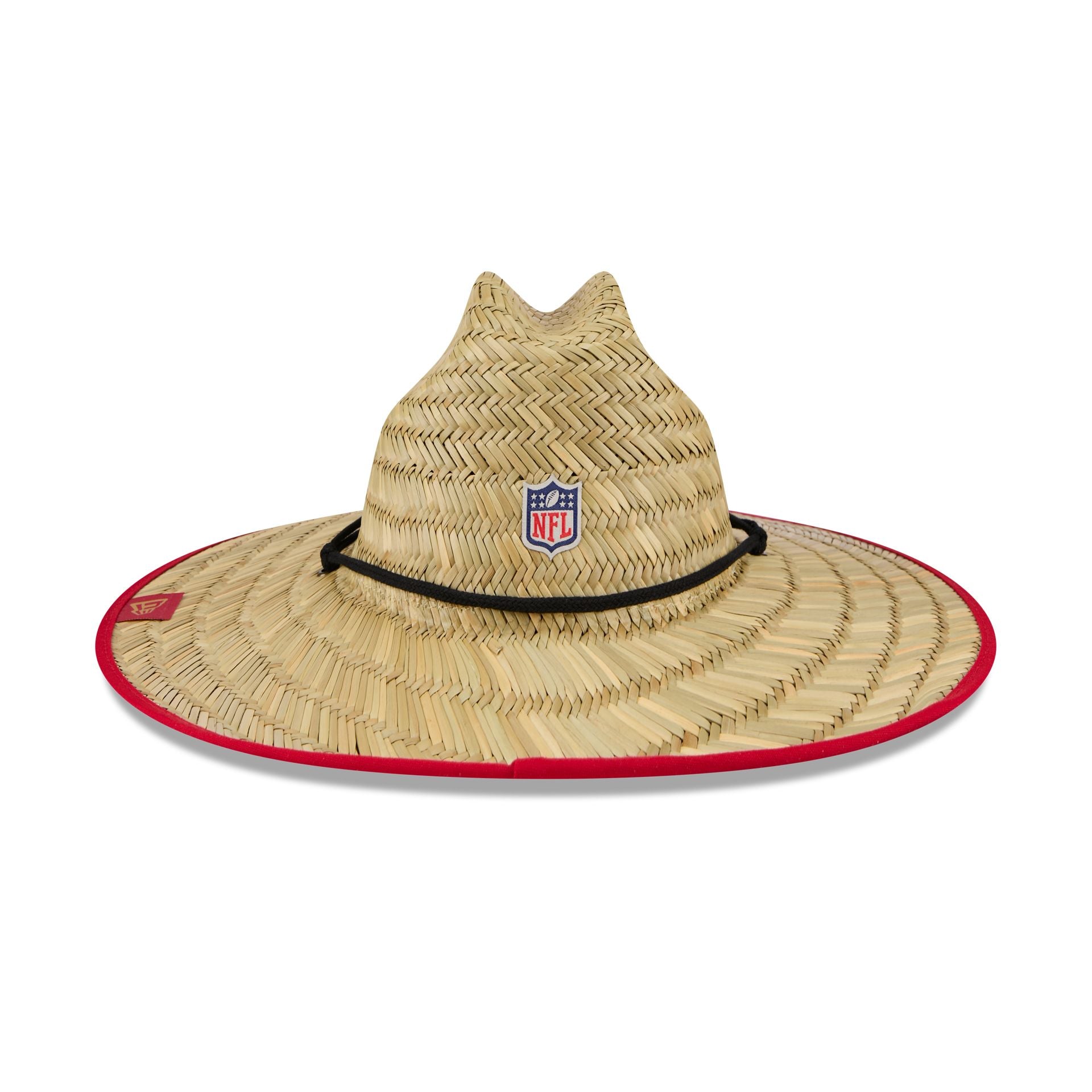 49ers sun hat deals