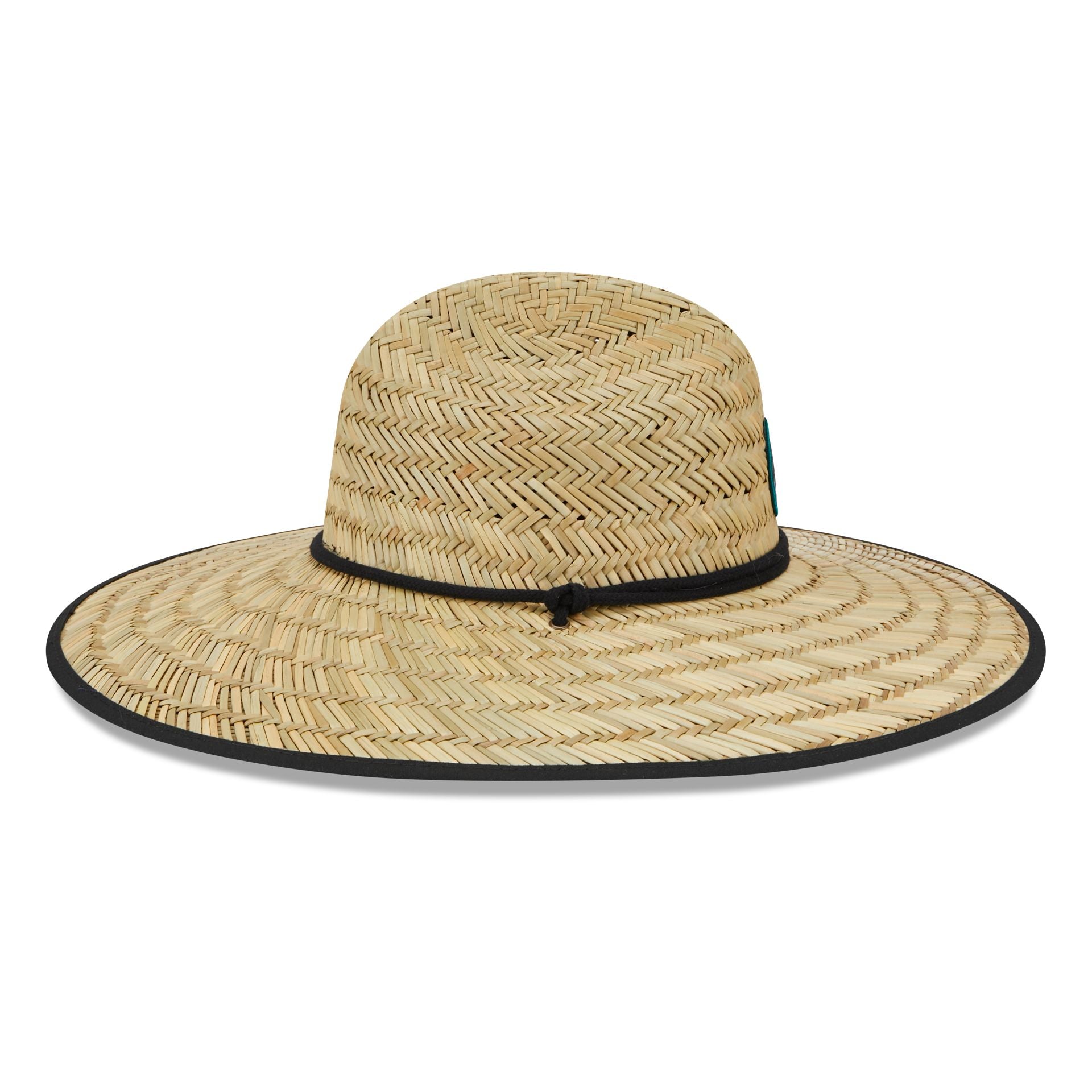 Philadelphia Eagles straw hat shops