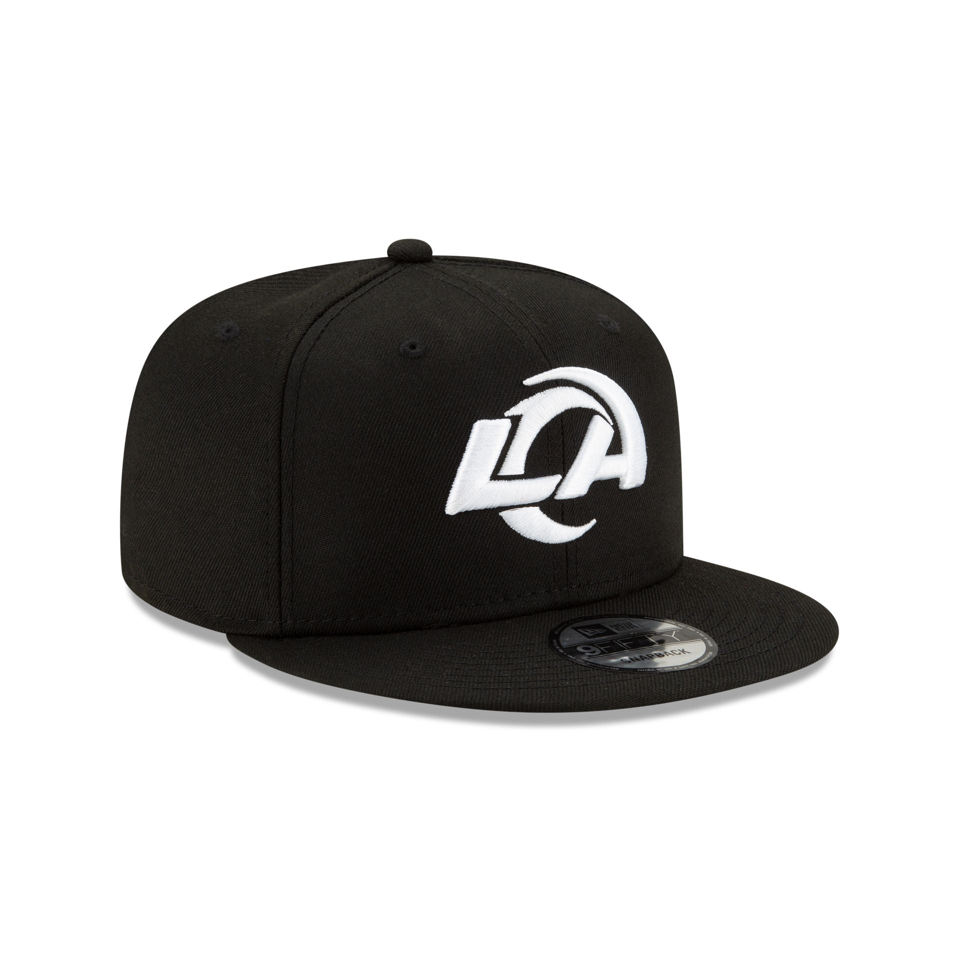 New Era Cap